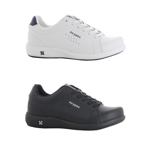 OXYPAS ESD-Damenschuh EVA, in 2 Farben