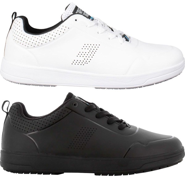 SAFETY JOGGER ELIS, in 2 Farben