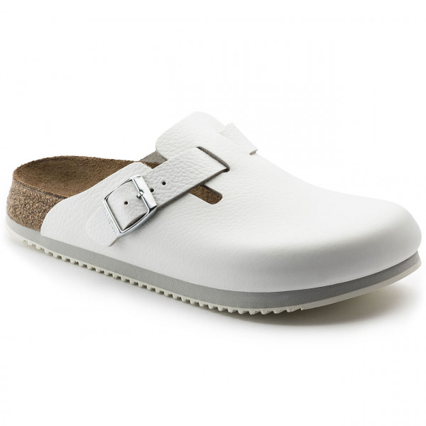 Clog BOSTON Super Grip von Birkenstock