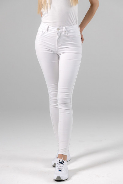 ONLY Damen Jeans 15174842