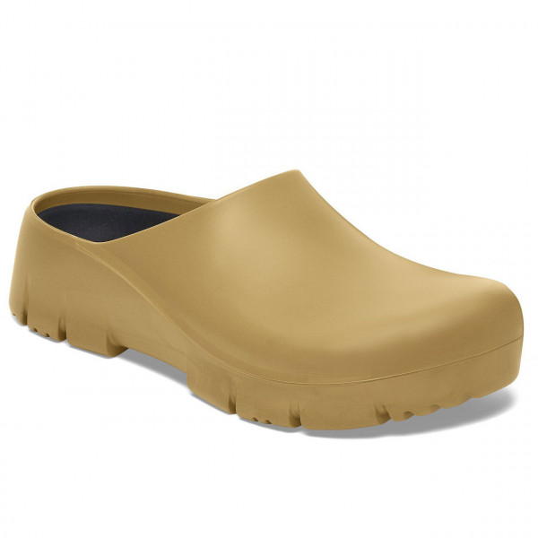 Ästhetischer PU- Clog SUPERBIRKI 2.0von 