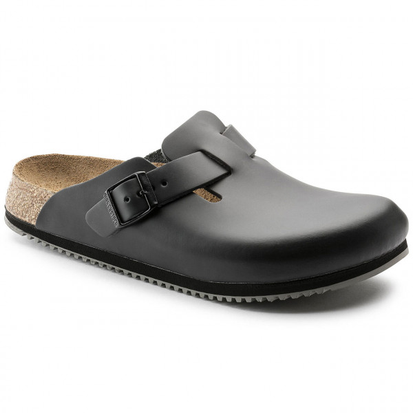 Clog BOSTON Super Grip von Birkenstock