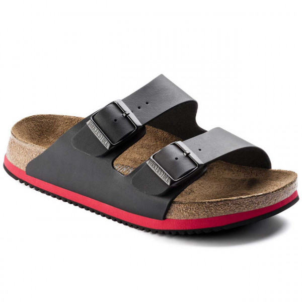 Arizona Super Grip Sandale